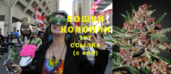 спиды Няндома